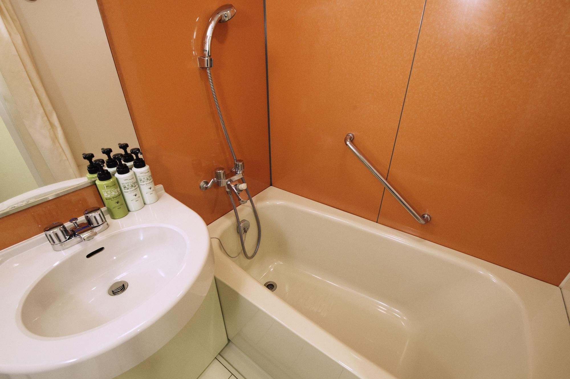 Comfort Inn Sano Fujioka Inter Εξωτερικό φωτογραφία