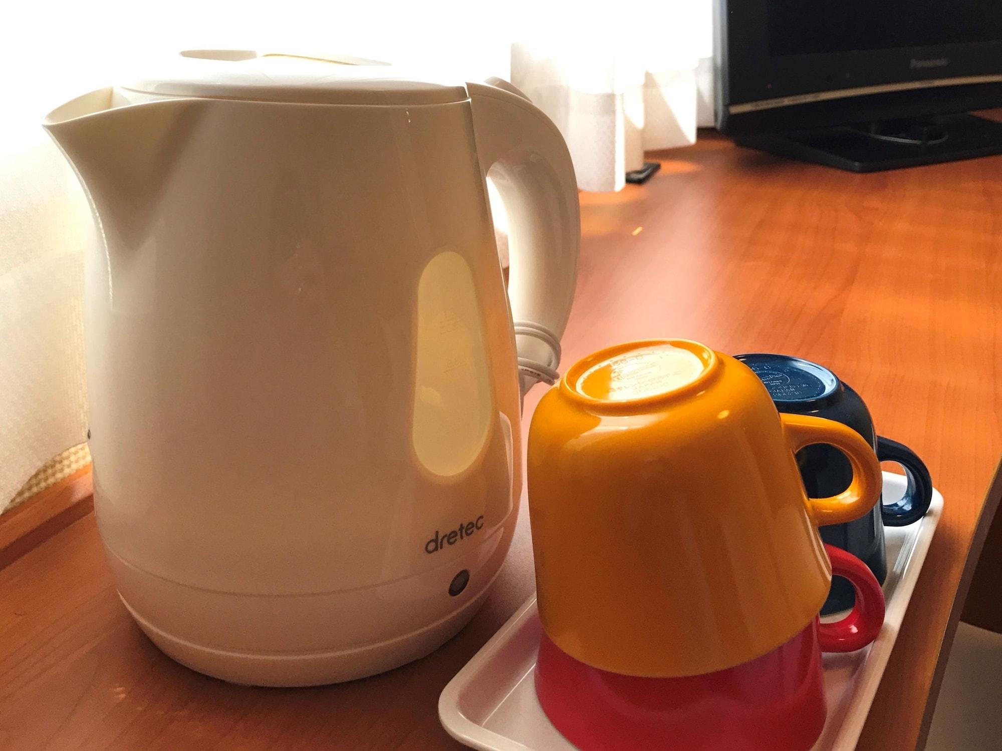 Comfort Inn Sano Fujioka Inter Εξωτερικό φωτογραφία