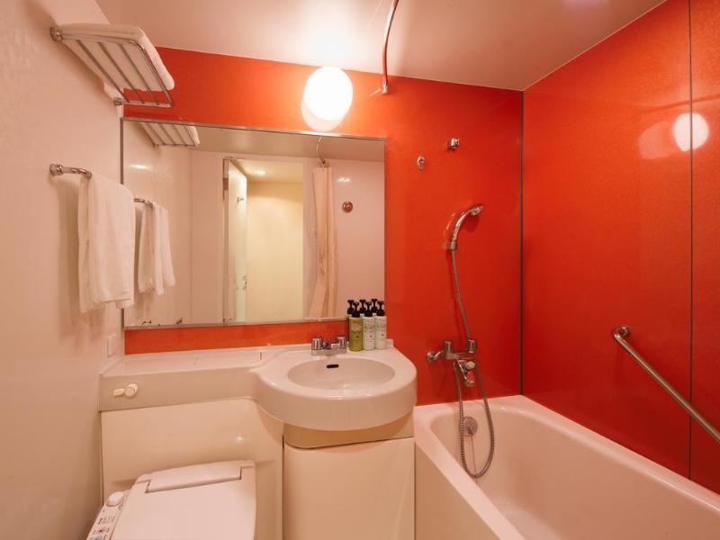 Comfort Inn Sano Fujioka Inter Εξωτερικό φωτογραφία