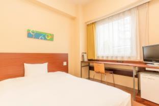 Comfort Inn Sano Fujioka Inter Δωμάτιο φωτογραφία
