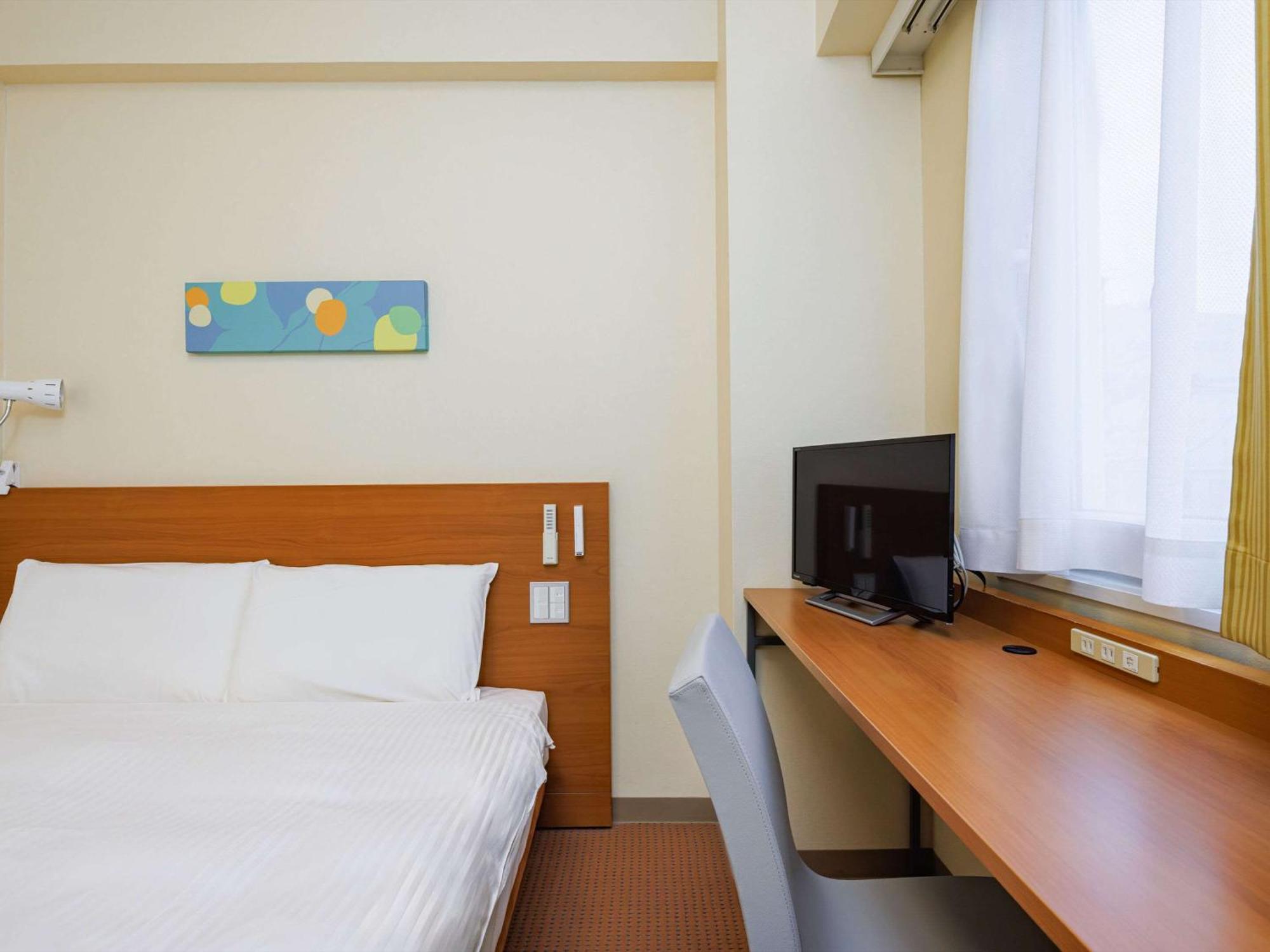 Comfort Inn Sano Fujioka Inter Εξωτερικό φωτογραφία