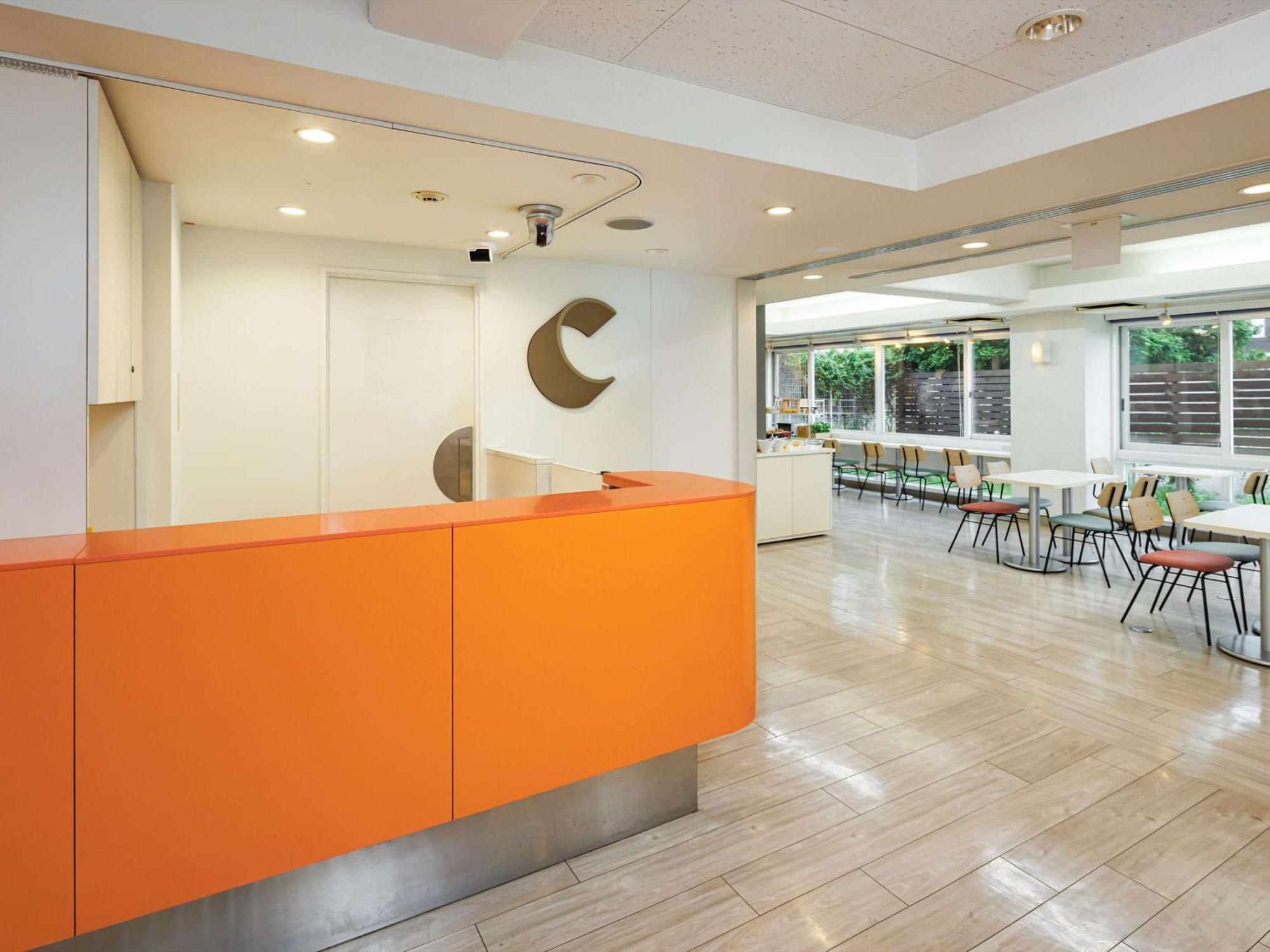 Comfort Inn Sano Fujioka Inter Εξωτερικό φωτογραφία