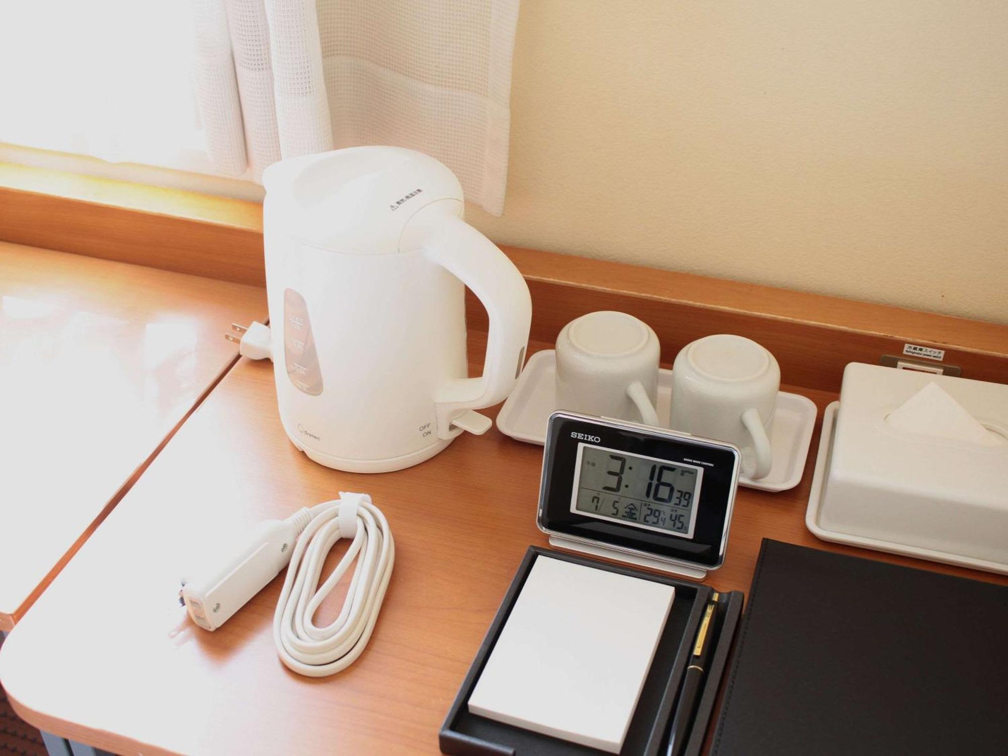 Comfort Inn Sano Fujioka Inter Εξωτερικό φωτογραφία