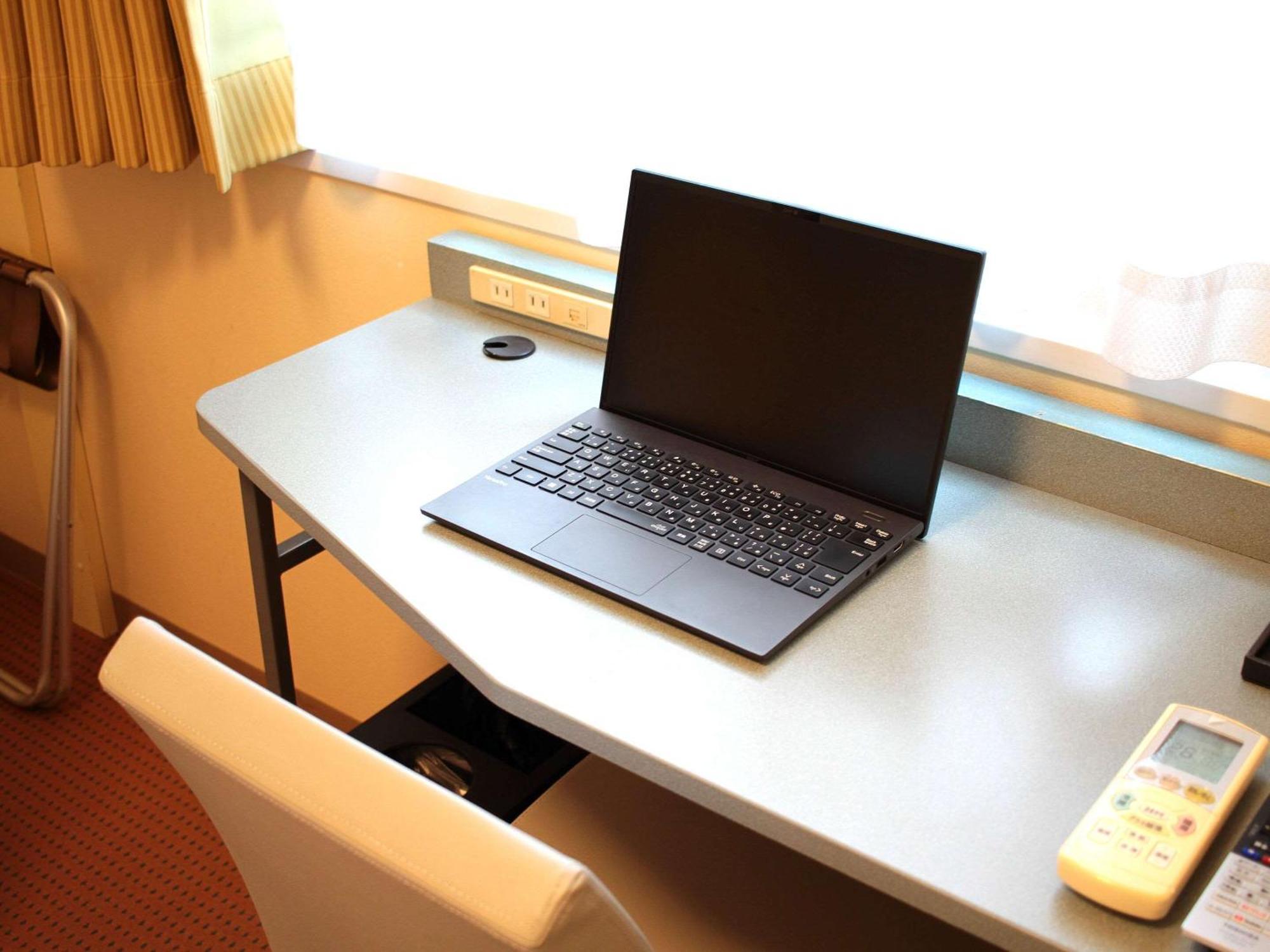 Comfort Inn Sano Fujioka Inter Εξωτερικό φωτογραφία
