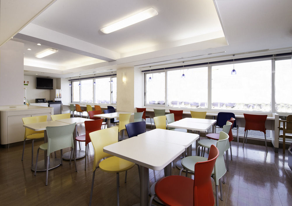Comfort Inn Sano Fujioka Inter Εξωτερικό φωτογραφία